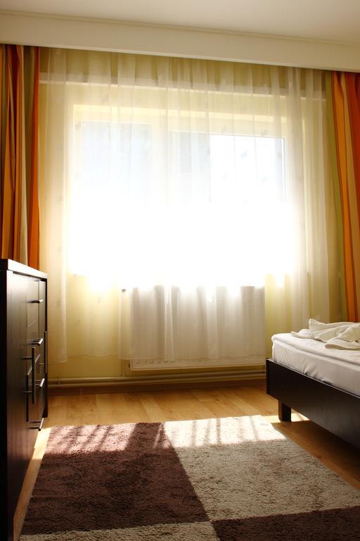 Vila Raluca Eforie Ruang foto