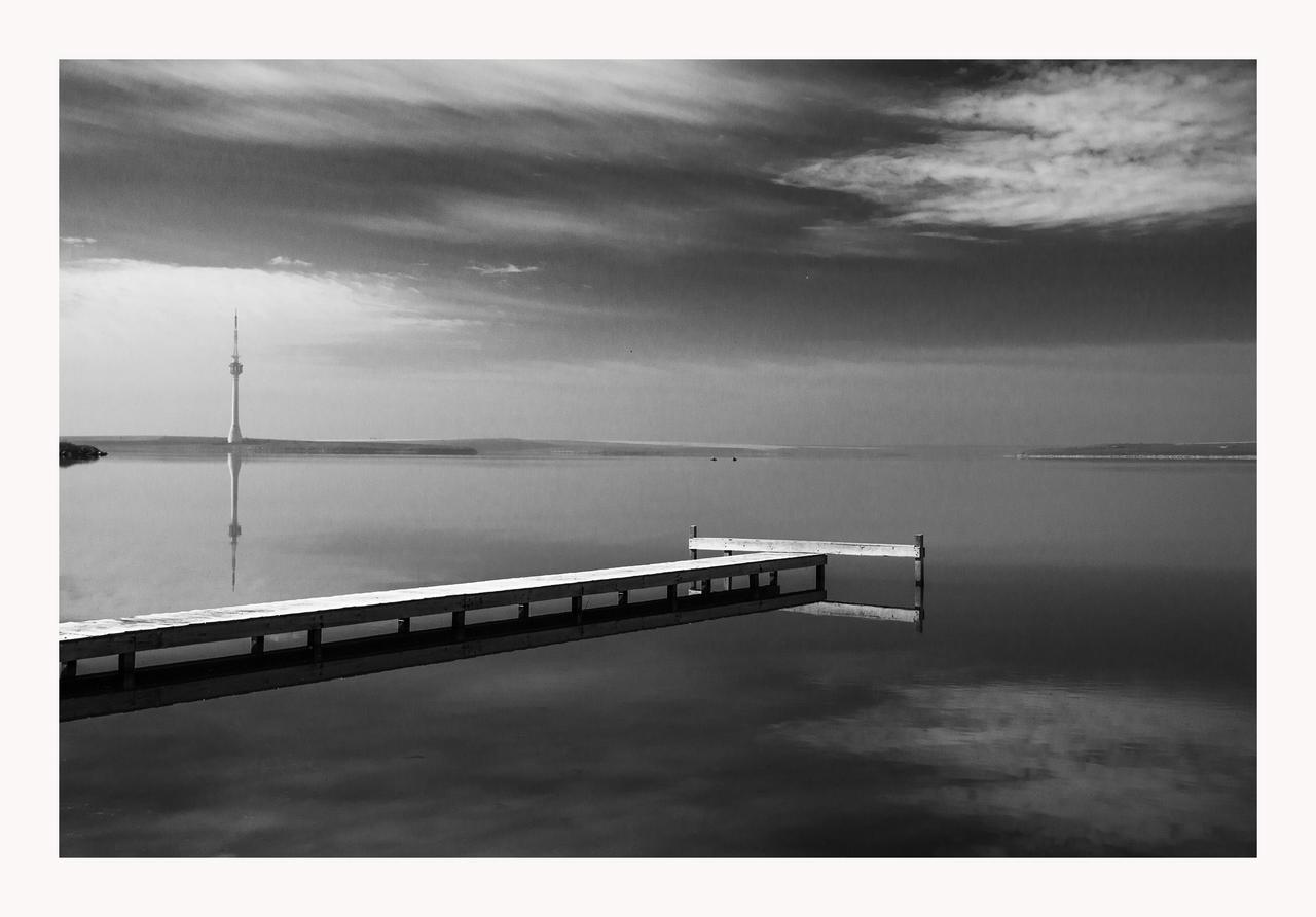 Vila Raluca Eforie Bagian luar foto